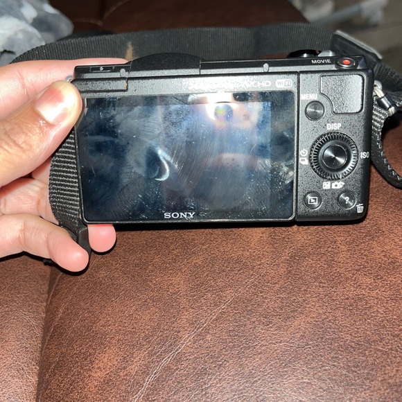 Barely Used For Makeup Tutorials - Picture 4 of 6